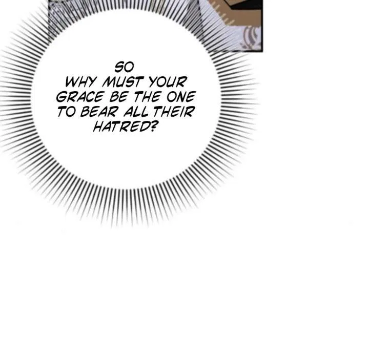 Hold Her Tighter So She Wouldn’t Run Away Chapter 48 – Page 26