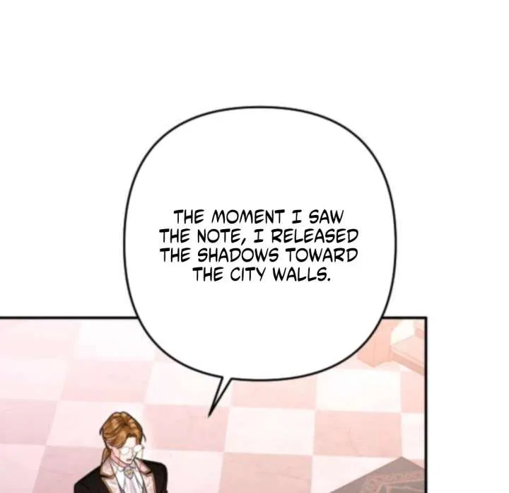 Hold Her Tighter So She Wouldn’t Run Away Chapter 48 – Page 27