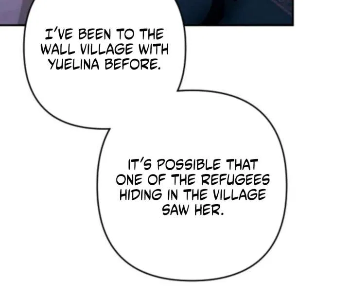 Hold Her Tighter So She Wouldn’t Run Away Chapter 48 – Page 29