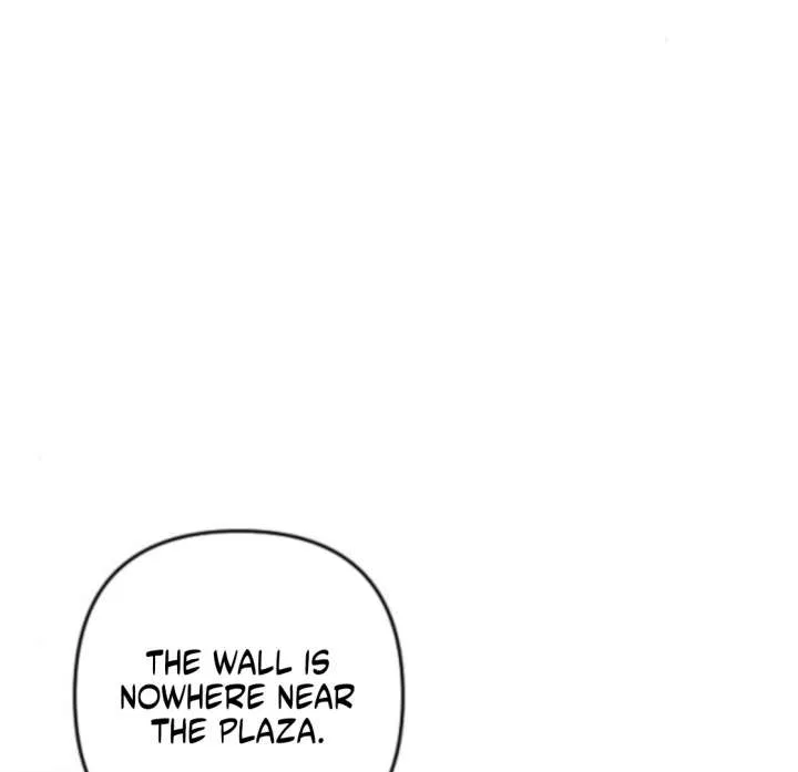 Hold Her Tighter So She Wouldn’t Run Away Chapter 48 – Page 30