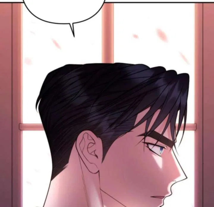 Hold Her Tighter So She Wouldn’t Run Away Chapter 48 – Page 31