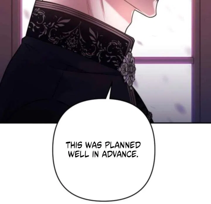 Hold Her Tighter So She Wouldn’t Run Away Chapter 48 – Page 32
