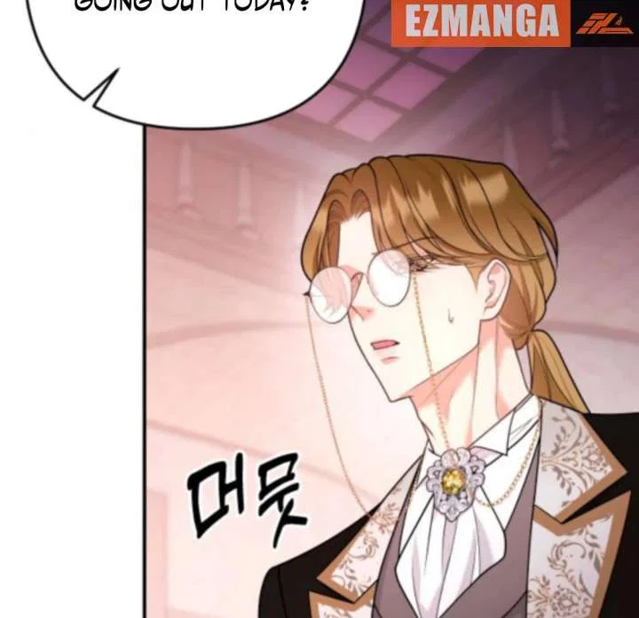 Hold Her Tighter So She Wouldn’t Run Away Chapter 48 – Page 34