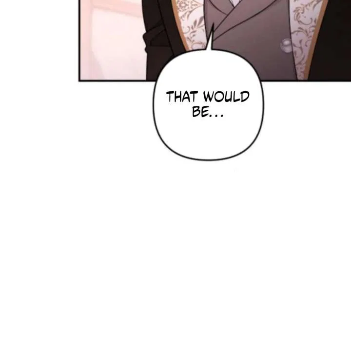 Hold Her Tighter So She Wouldn’t Run Away Chapter 48 – Page 35