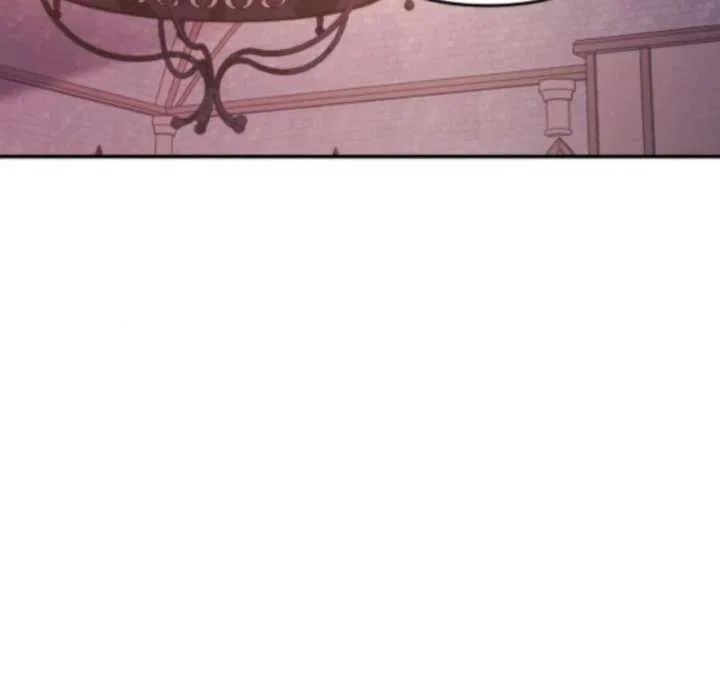 Hold Her Tighter So She Wouldn’t Run Away Chapter 48 – Page 37
