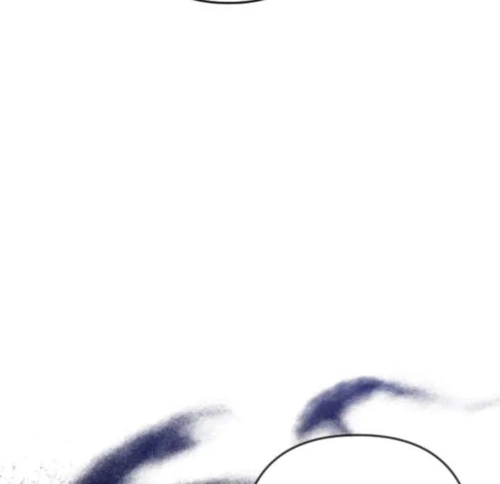 Hold Her Tighter So She Wouldn’t Run Away Chapter 48 – Page 40