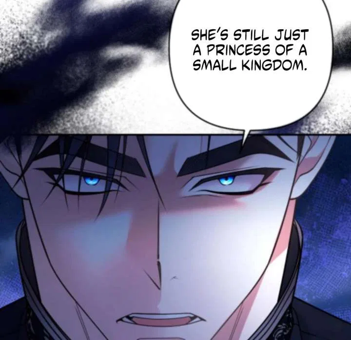 Hold Her Tighter So She Wouldn’t Run Away Chapter 48 – Page 41
