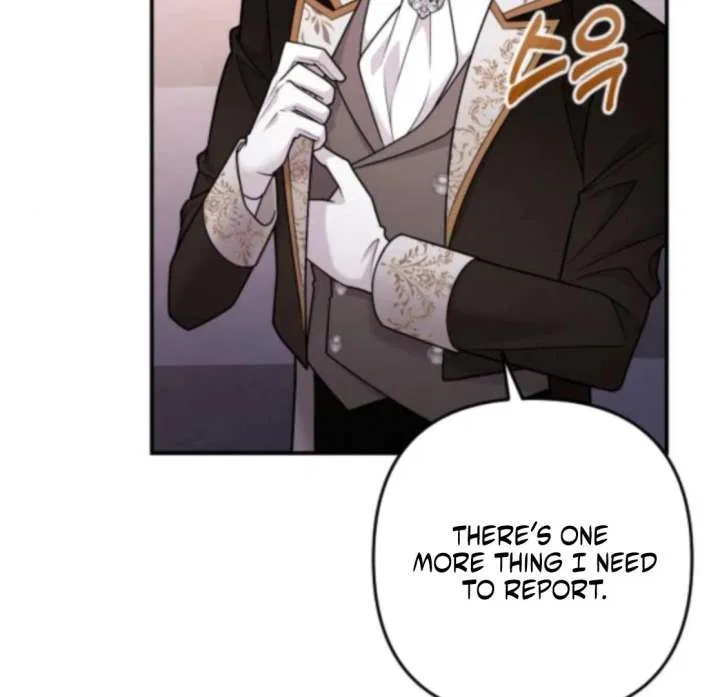 Hold Her Tighter So She Wouldn’t Run Away Chapter 48 – Page 44