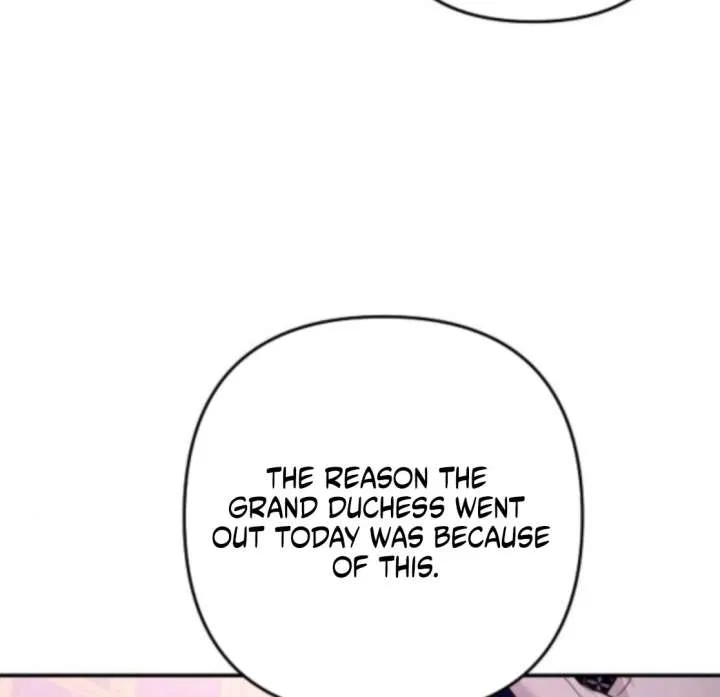 Hold Her Tighter So She Wouldn’t Run Away Chapter 48 – Page 45