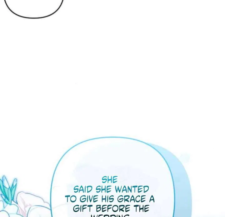 Hold Her Tighter So She Wouldn’t Run Away Chapter 48 – Page 47