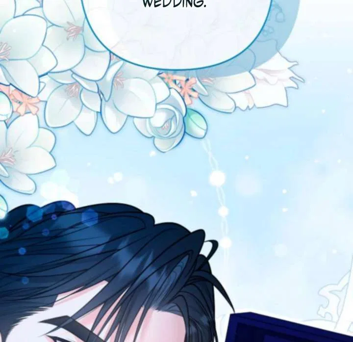 Hold Her Tighter So She Wouldn’t Run Away Chapter 48 – Page 48