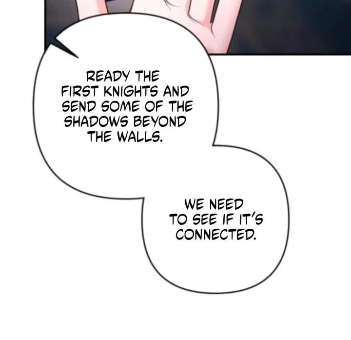 Hold Her Tighter So She Wouldn’t Run Away Chapter 48 – Page 53