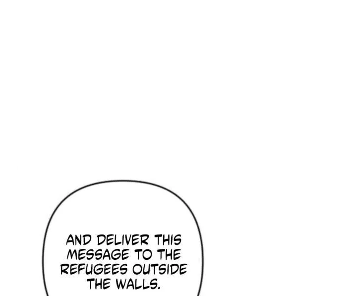 Hold Her Tighter So She Wouldn’t Run Away Chapter 48 – Page 54