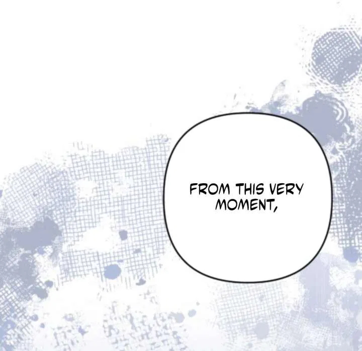 Hold Her Tighter So She Wouldn’t Run Away Chapter 48 – Page 56