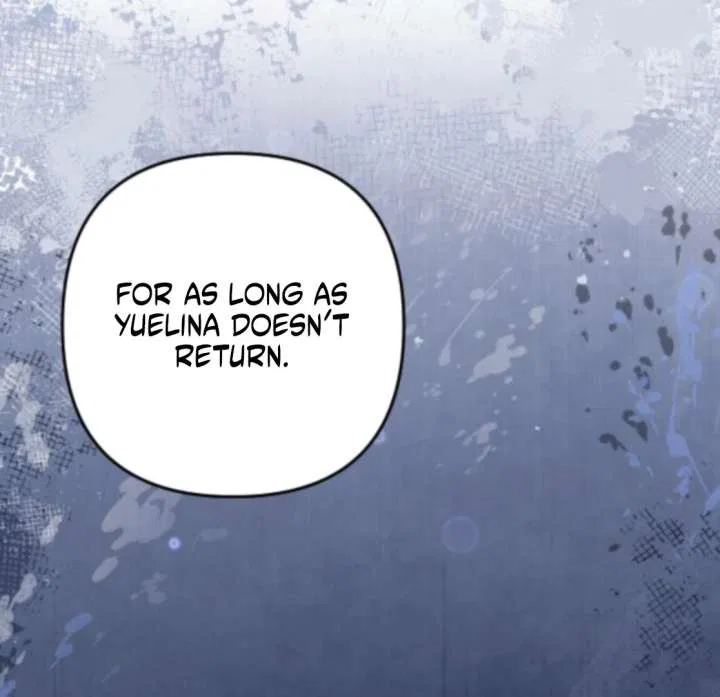 Hold Her Tighter So She Wouldn’t Run Away Chapter 48 – Page 57