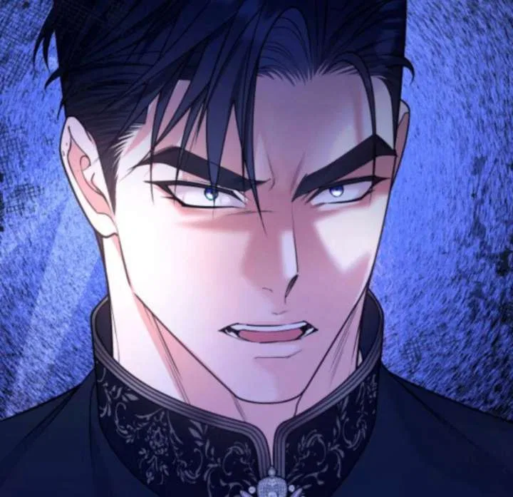Hold Her Tighter So She Wouldn’t Run Away Chapter 48 – Page 59