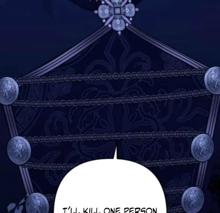 Hold Her Tighter So She Wouldn’t Run Away Chapter 48 – Page 60