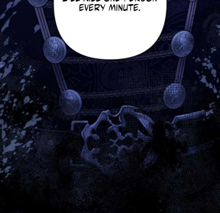 Hold Her Tighter So She Wouldn’t Run Away Chapter 48 – Page 61
