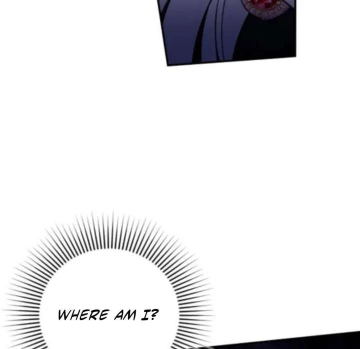 Hold Her Tighter So She Wouldn’t Run Away Chapter 48 – Page 70