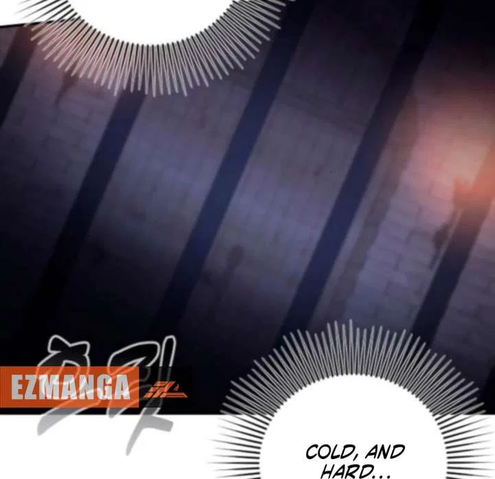 Hold Her Tighter So She Wouldn’t Run Away Chapter 48 – Page 71