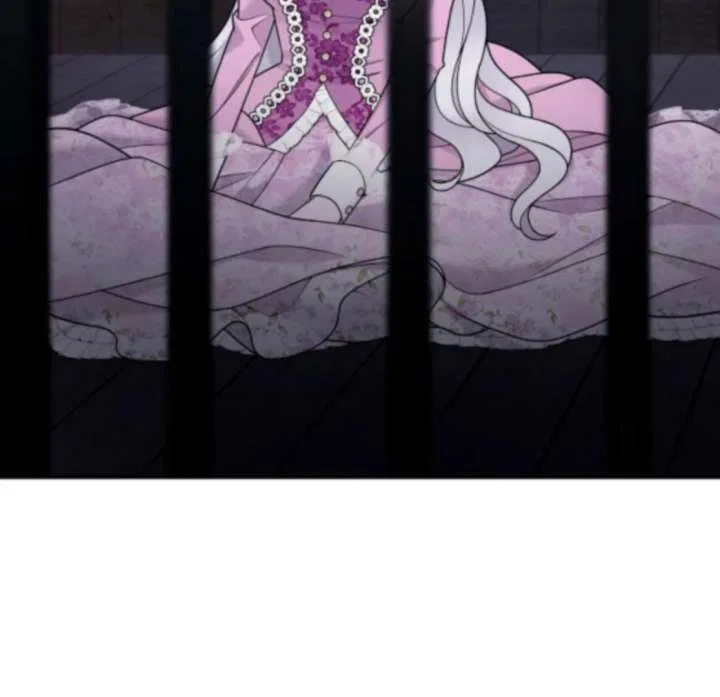 Hold Her Tighter So She Wouldn’t Run Away Chapter 48 – Page 74