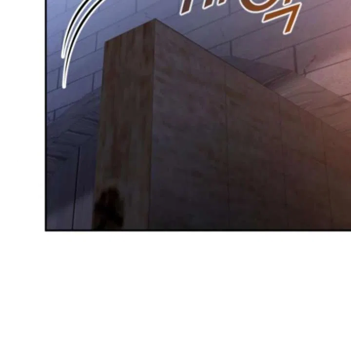 Hold Her Tighter So She Wouldn’t Run Away Chapter 48 – Page 76