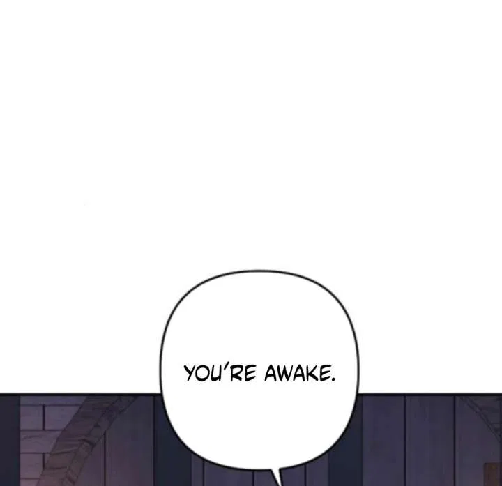 Hold Her Tighter So She Wouldn’t Run Away Chapter 48 – Page 77