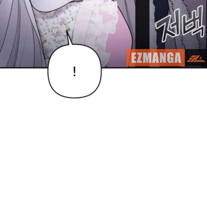 Hold Her Tighter So She Wouldn’t Run Away Chapter 48 – Page 79