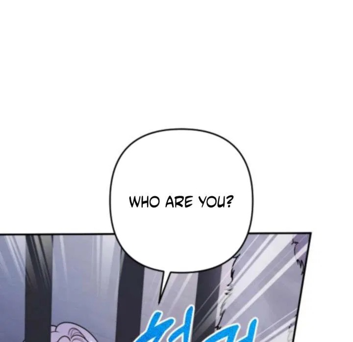 Hold Her Tighter So She Wouldn’t Run Away Chapter 48 – Page 80