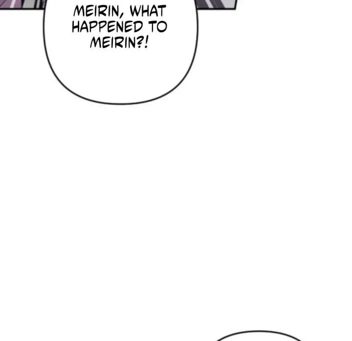 Hold Her Tighter So She Wouldn’t Run Away Chapter 48 – Page 82