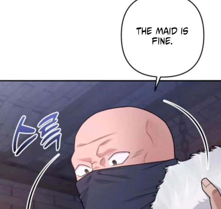 Hold Her Tighter So She Wouldn’t Run Away Chapter 48 – Page 83