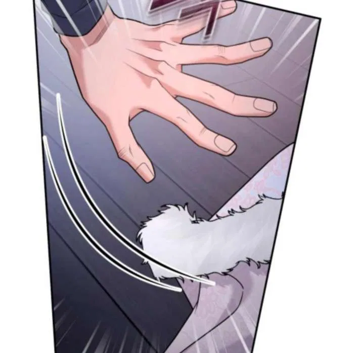 Hold Her Tighter So She Wouldn’t Run Away Chapter 48 – Page 86