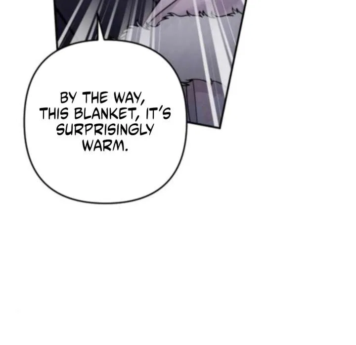 Hold Her Tighter So She Wouldn’t Run Away Chapter 48 – Page 87