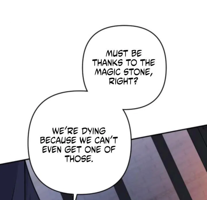 Hold Her Tighter So She Wouldn’t Run Away Chapter 48 – Page 88