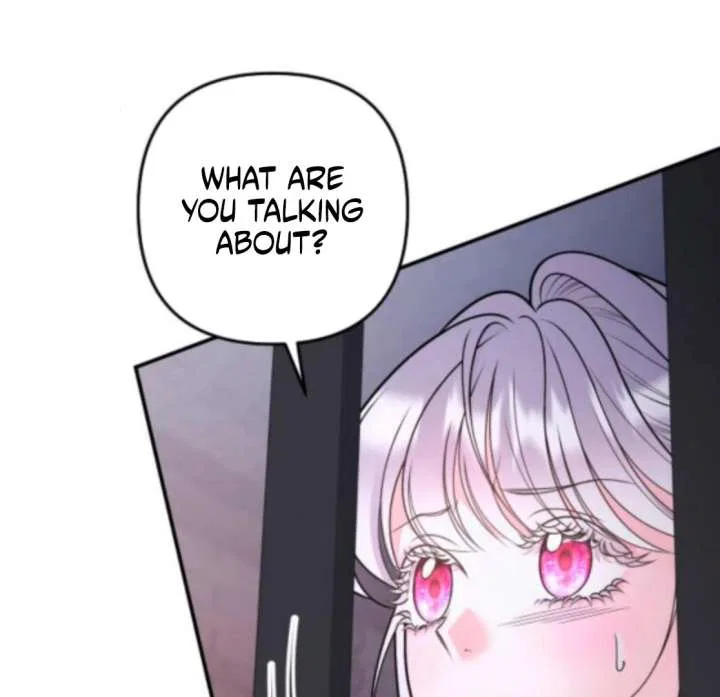 Hold Her Tighter So She Wouldn’t Run Away Chapter 48 – Page 91