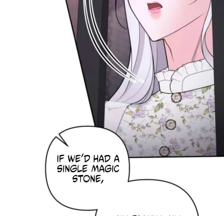 Hold Her Tighter So She Wouldn’t Run Away Chapter 48 – Page 92