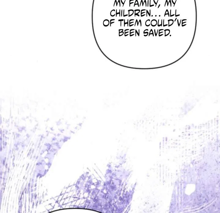 Hold Her Tighter So She Wouldn’t Run Away Chapter 48 – Page 93