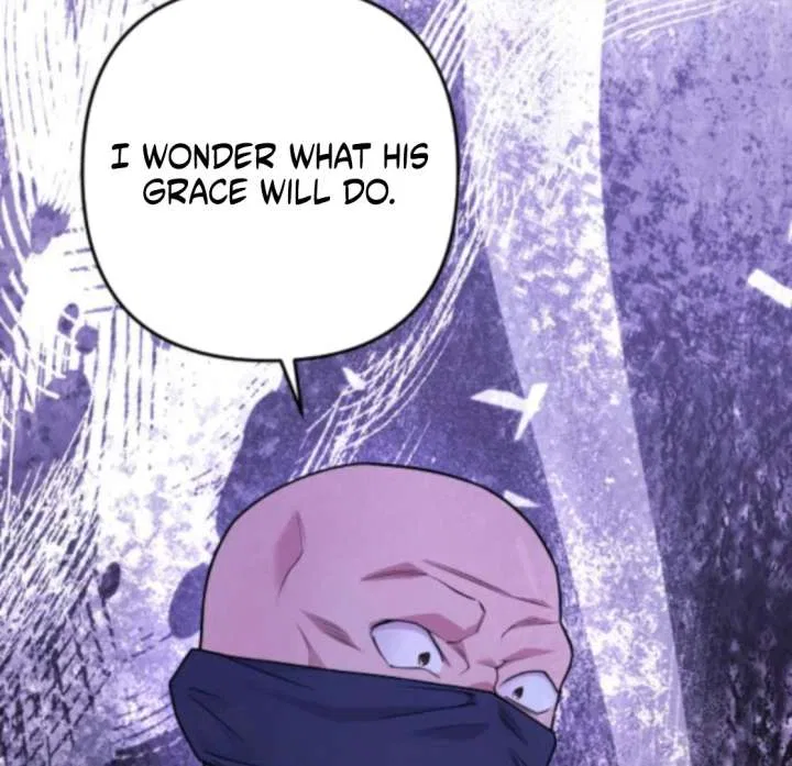 Hold Her Tighter So She Wouldn’t Run Away Chapter 48 – Page 94