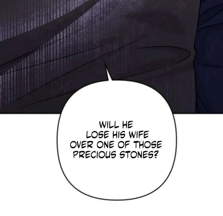 Hold Her Tighter So She Wouldn’t Run Away Chapter 48 – Page 96