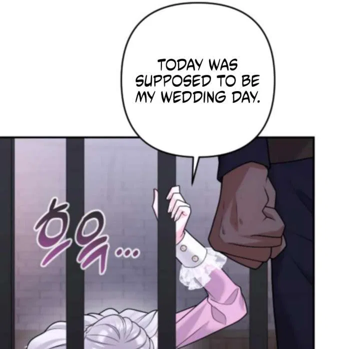 Hold Her Tighter So She Wouldn’t Run Away Chapter 48 – Page 98