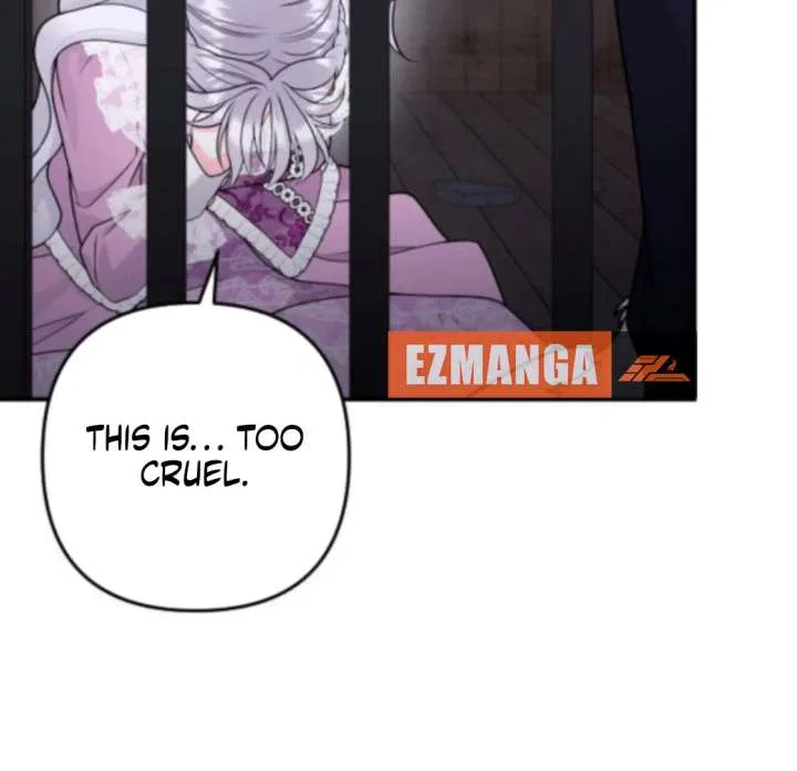 Hold Her Tighter So She Wouldn’t Run Away Chapter 48 – Page 99
