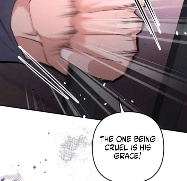 Hold Her Tighter So She Wouldn’t Run Away Chapter 48 – Page 101