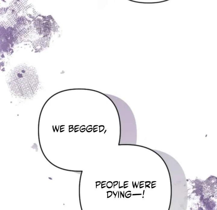 Hold Her Tighter So She Wouldn’t Run Away Chapter 48 – Page 102