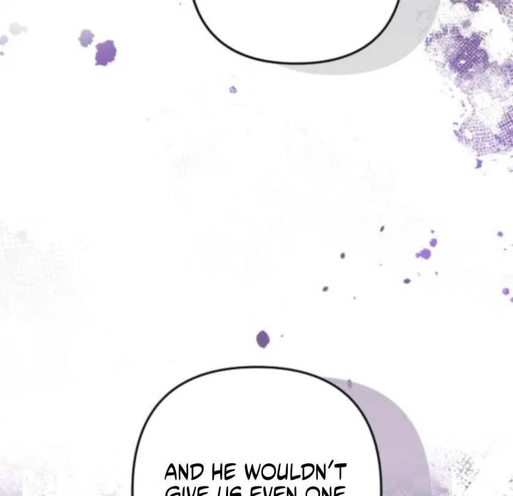 Hold Her Tighter So She Wouldn’t Run Away Chapter 48 – Page 103