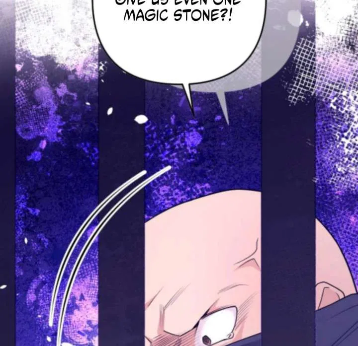 Hold Her Tighter So She Wouldn’t Run Away Chapter 48 – Page 104