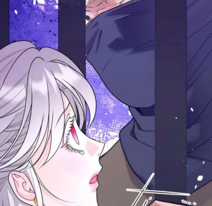 Hold Her Tighter So She Wouldn’t Run Away Chapter 48 – Page 105