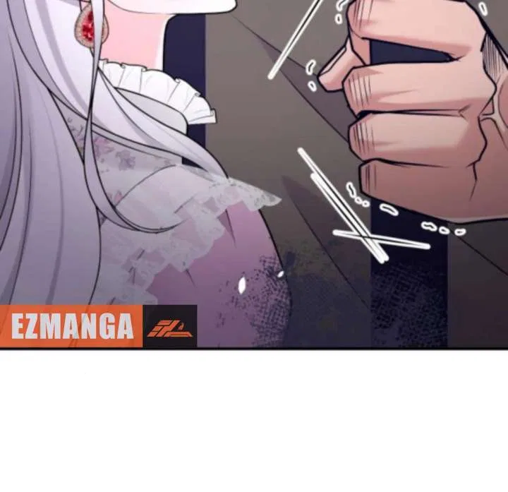 Hold Her Tighter So She Wouldn’t Run Away Chapter 48 – Page 106