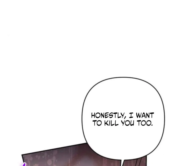 Hold Her Tighter So She Wouldn’t Run Away Chapter 48 – Page 107
