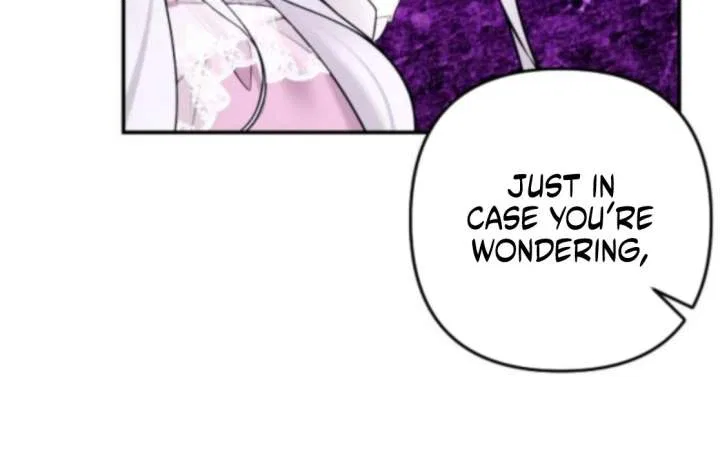 Hold Her Tighter So She Wouldn’t Run Away Chapter 48 – Page 114