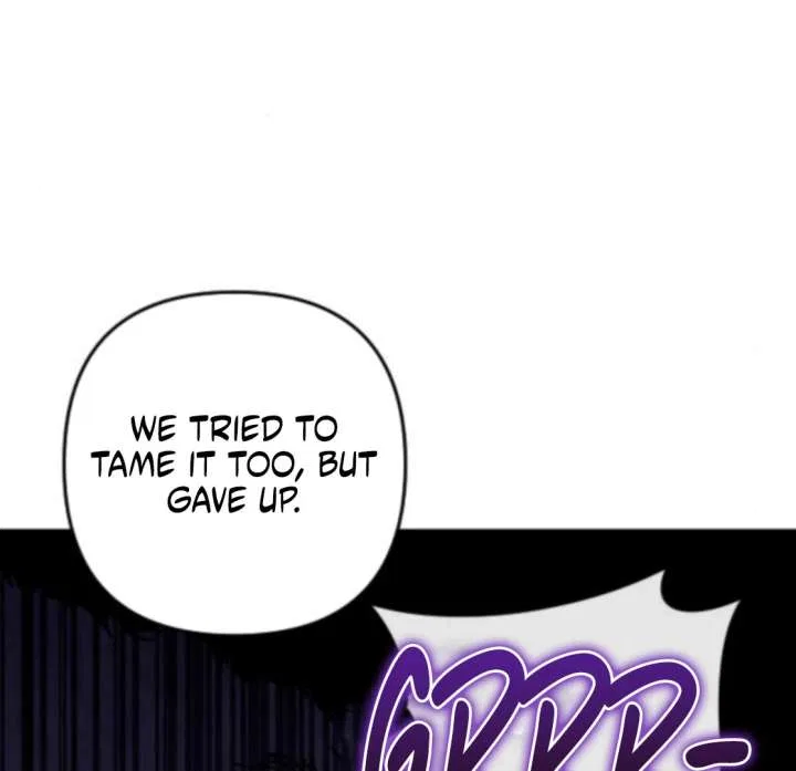 Hold Her Tighter So She Wouldn’t Run Away Chapter 48 – Page 115